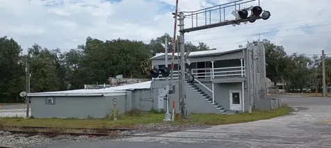 1700 Us Highway 17 N Seville FL 32190