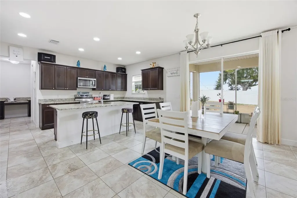 4718 SW 65th Place Ocala FL 34474