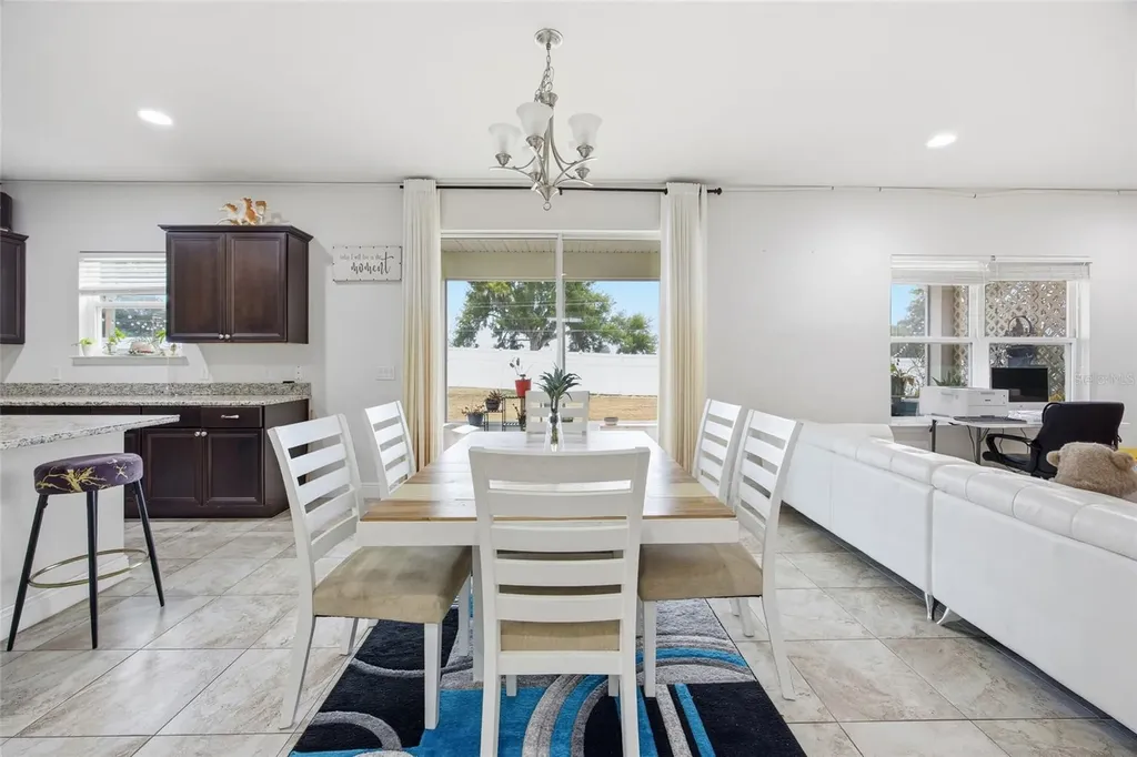 4718 SW 65th Place Ocala FL 34474