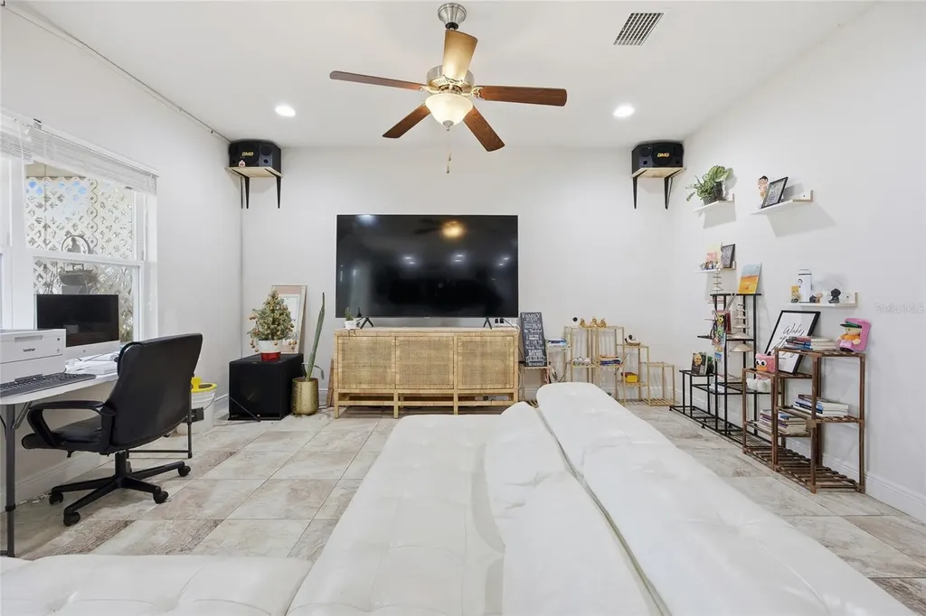 4718 SW 65th Place Ocala FL 34474