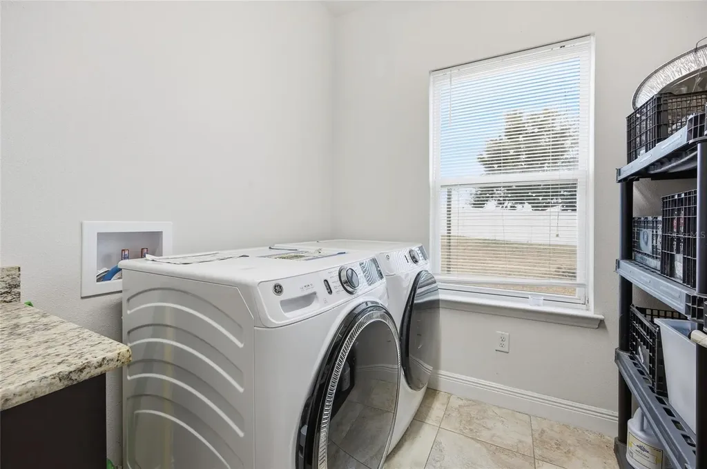 4718 SW 65th Place Ocala FL 34474
