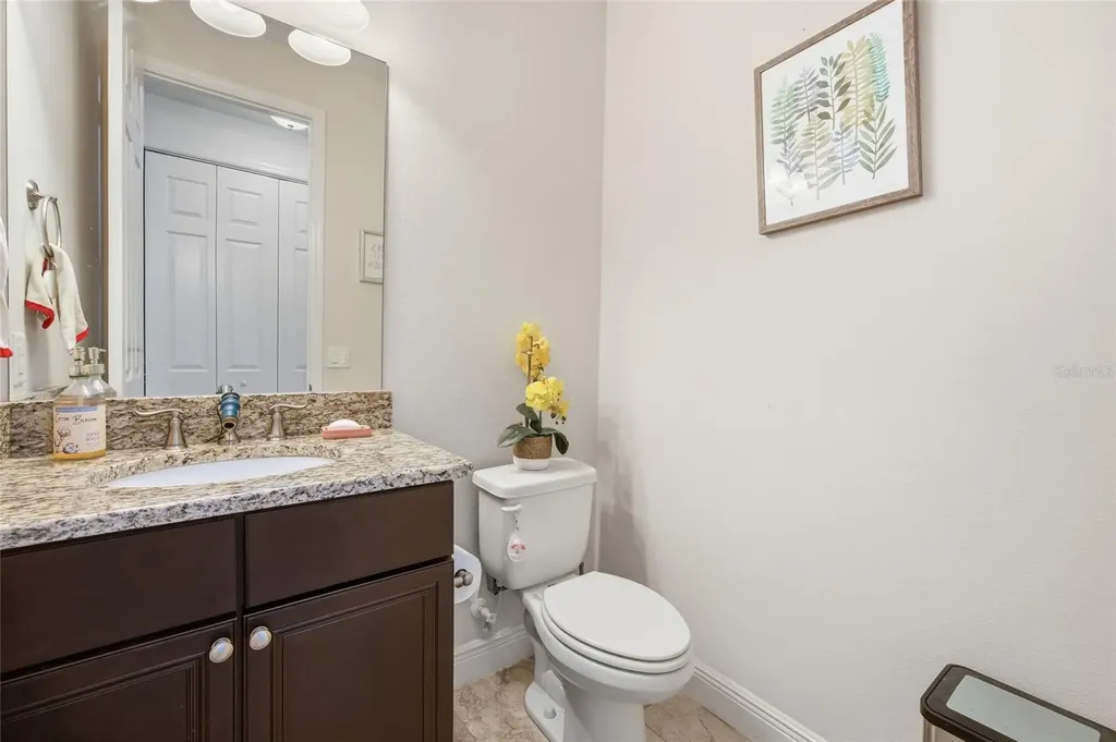 4718 SW 65th Place Ocala FL 34474