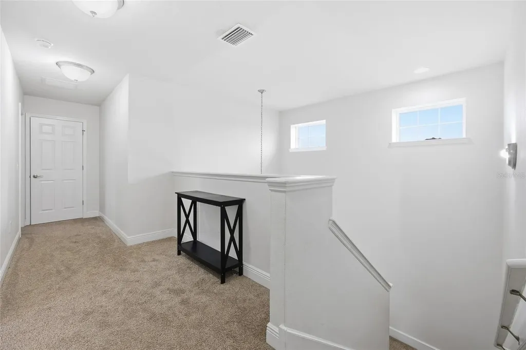 4718 SW 65th Place Ocala FL 34474
