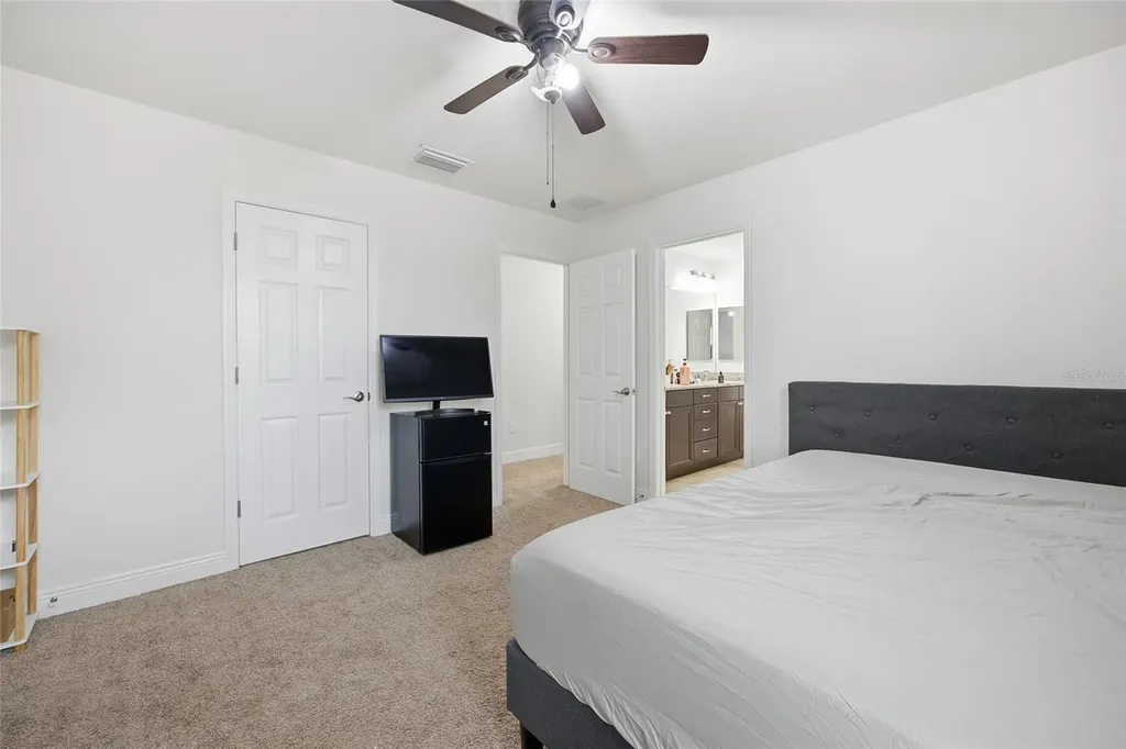 4718 SW 65th Place Ocala FL 34474