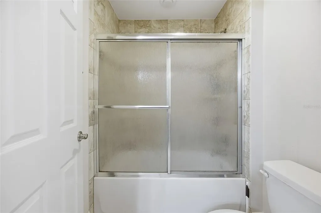 4718 SW 65th Place Ocala FL 34474
