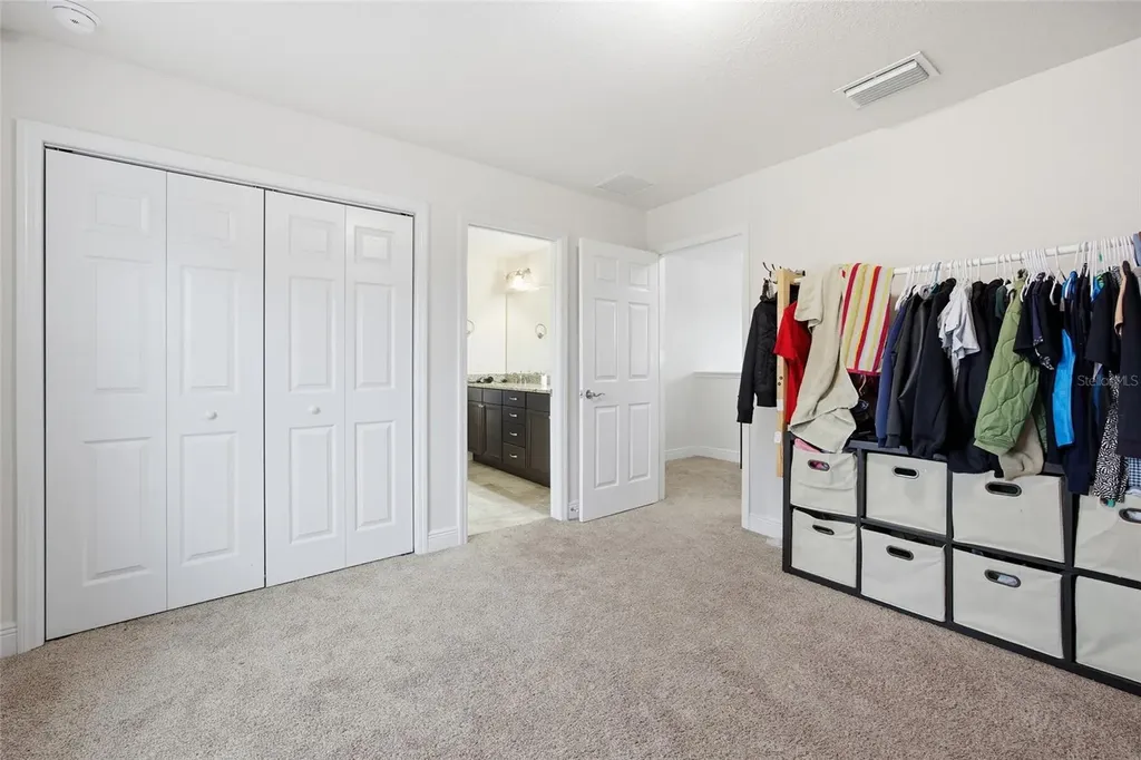 4718 SW 65th Place Ocala FL 34474