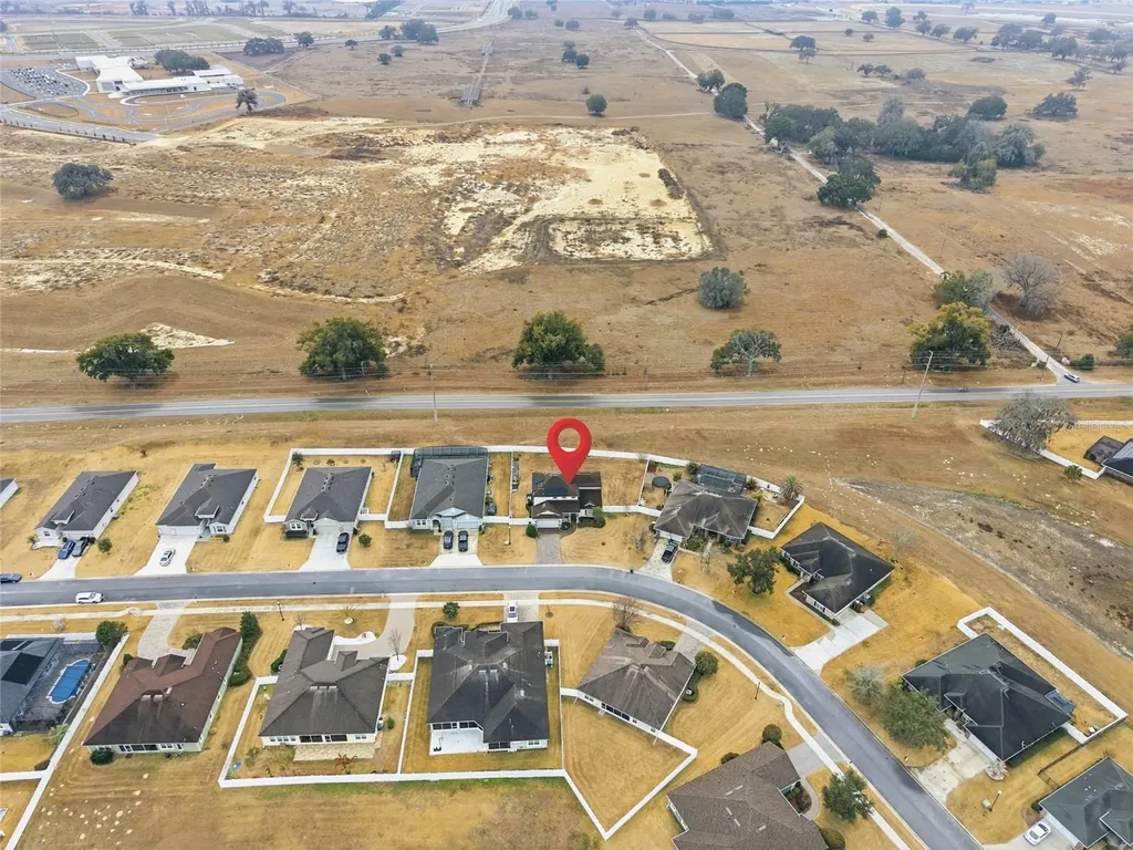 4718 SW 65th Place Ocala FL 34474