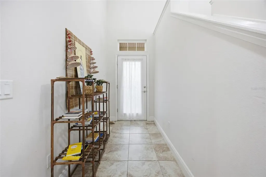 4718 SW 65th Place Ocala FL 34474