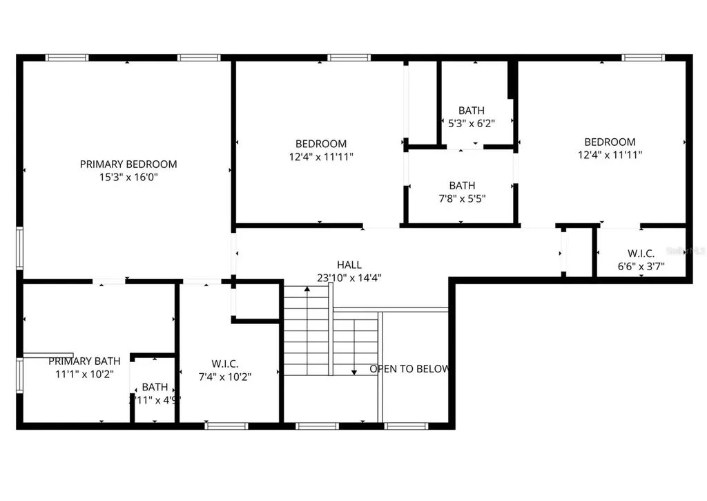 4718 SW 65th Place Ocala FL 34474