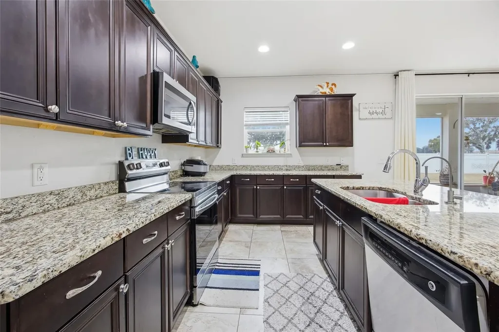 4718 SW 65th Place Ocala FL 34474