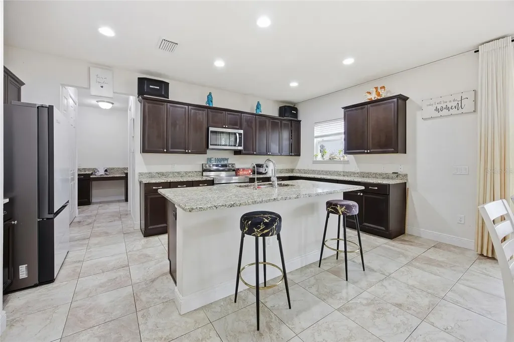 4718 SW 65th Place Ocala FL 34474