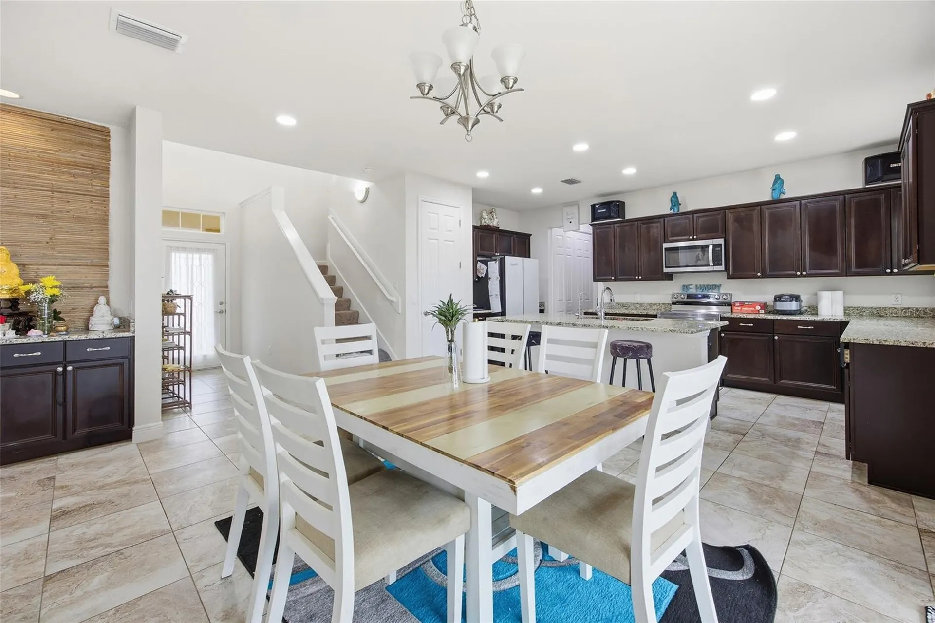 4718 SW 65th Place Ocala FL 34474