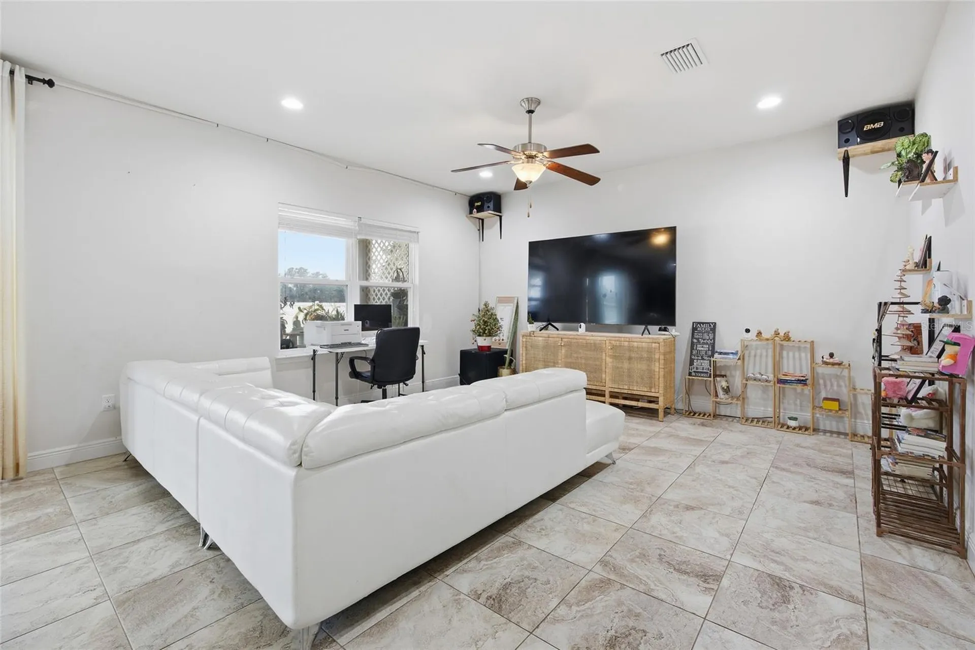 4718 SW 65th Place Ocala FL 34474