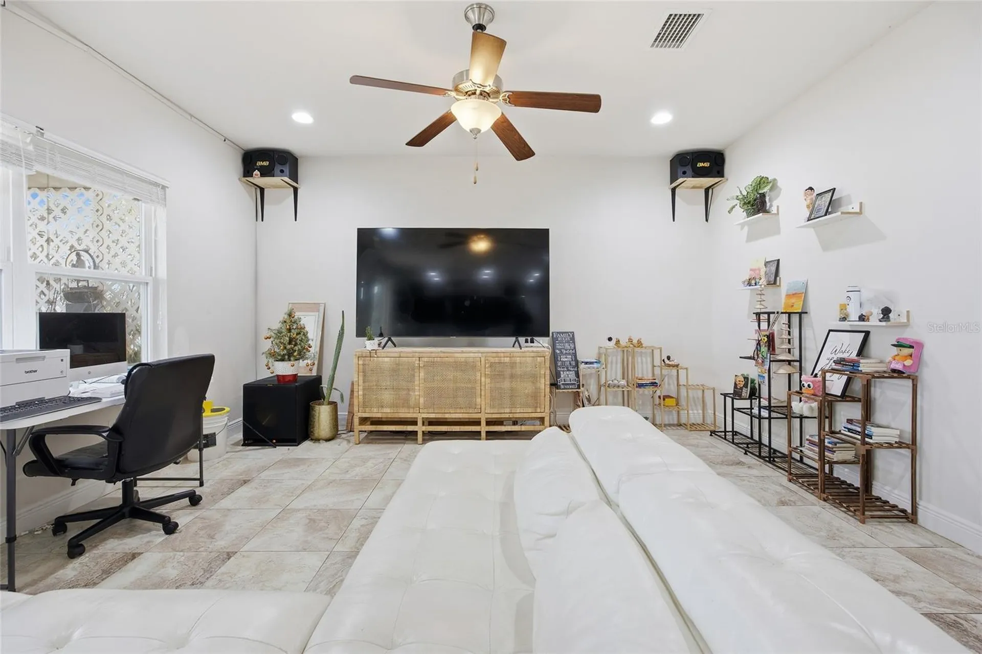 4718 SW 65th Place Ocala FL 34474