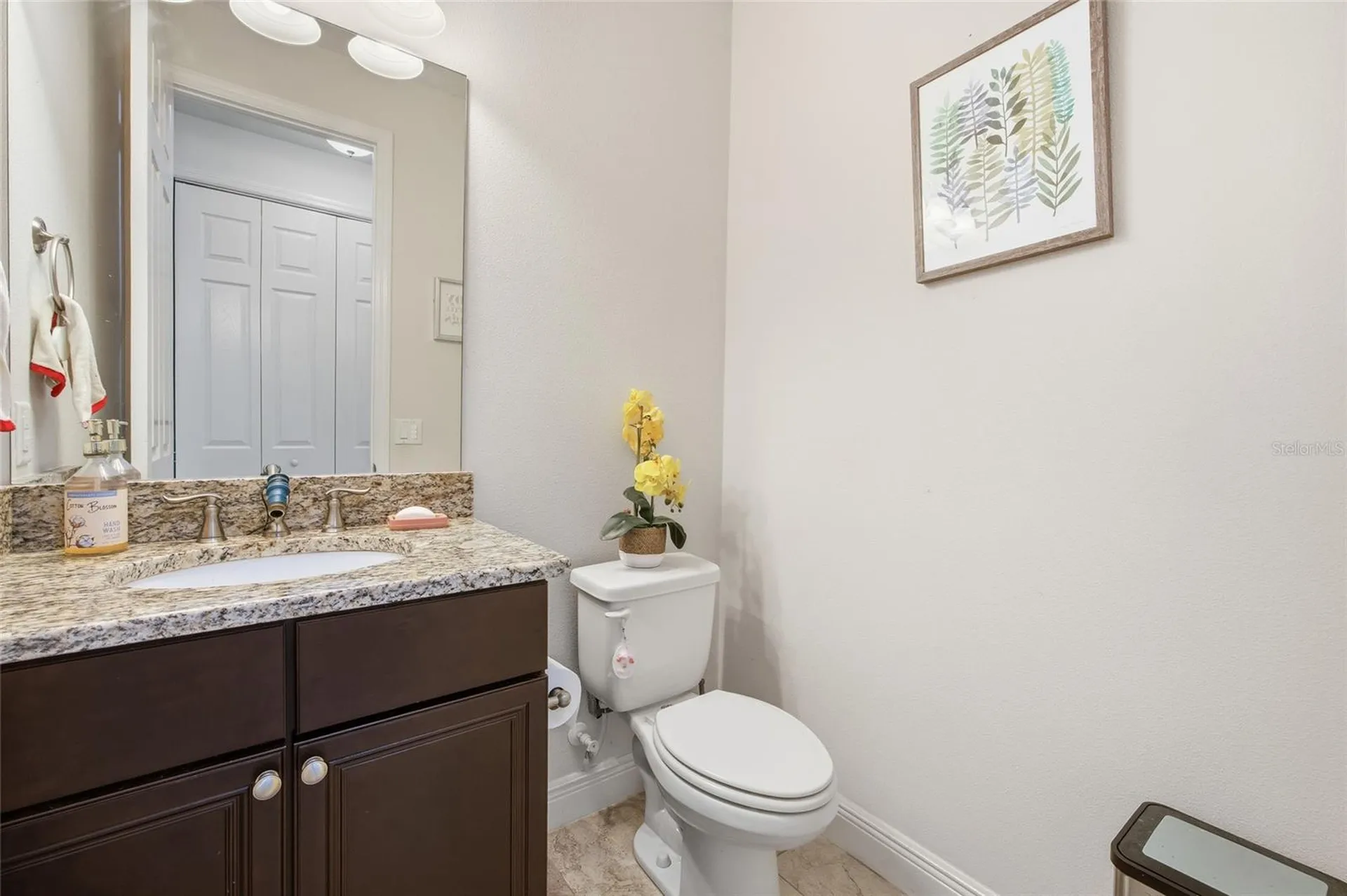 4718 SW 65th Place Ocala FL 34474