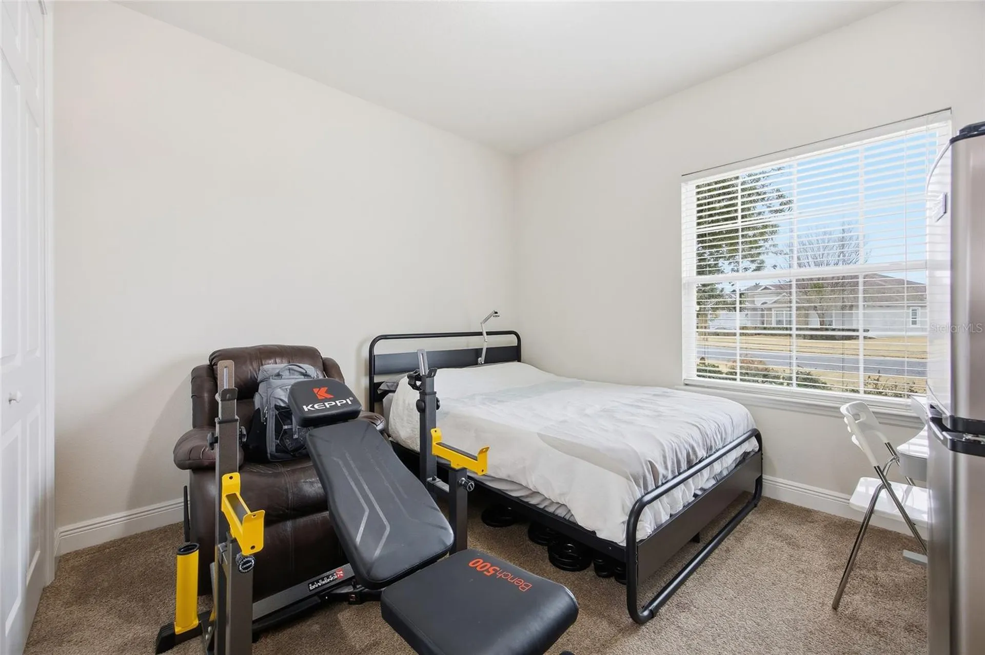 4718 SW 65th Place Ocala FL 34474