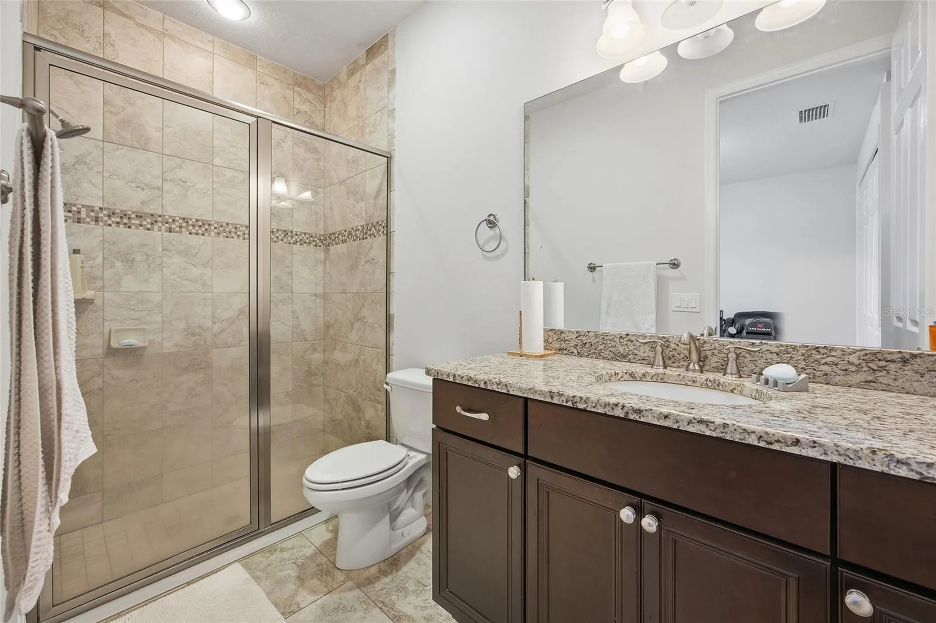4718 SW 65th Place Ocala FL 34474