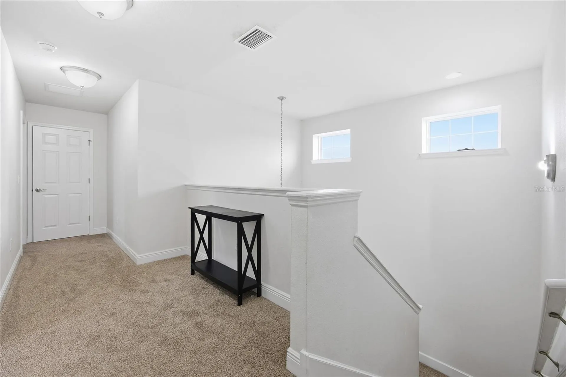 4718 SW 65th Place Ocala FL 34474