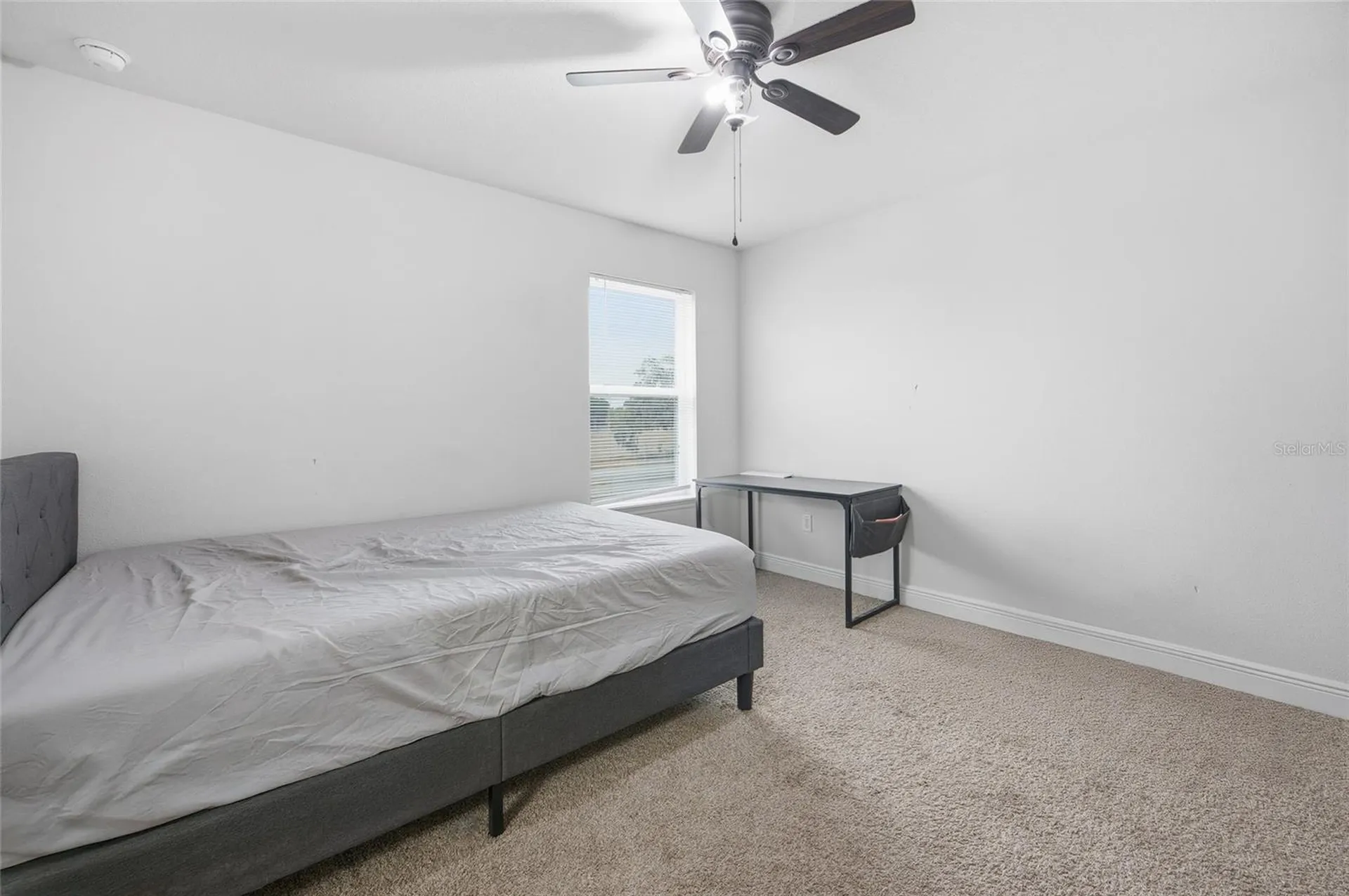 4718 SW 65th Place Ocala FL 34474