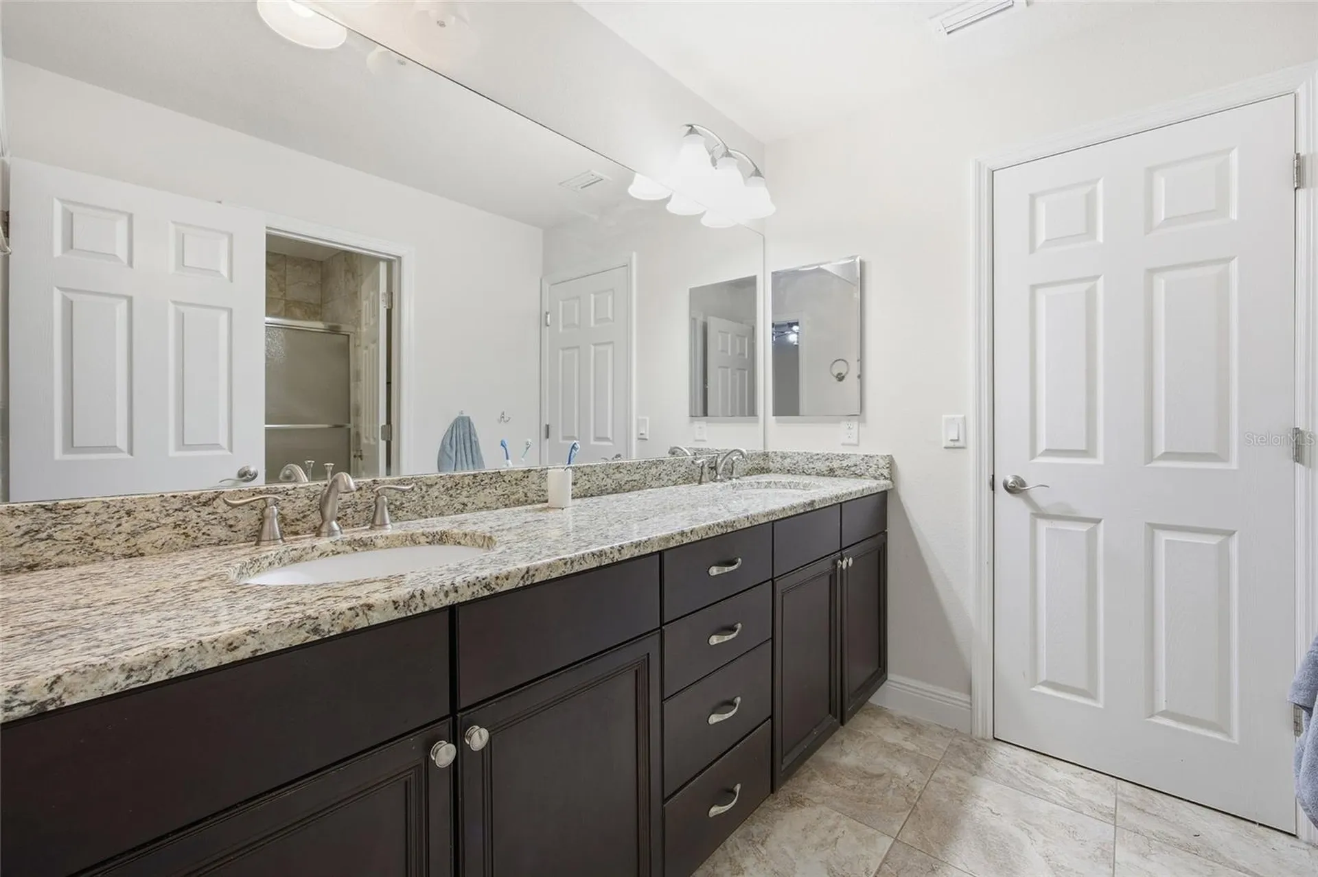 4718 SW 65th Place Ocala FL 34474