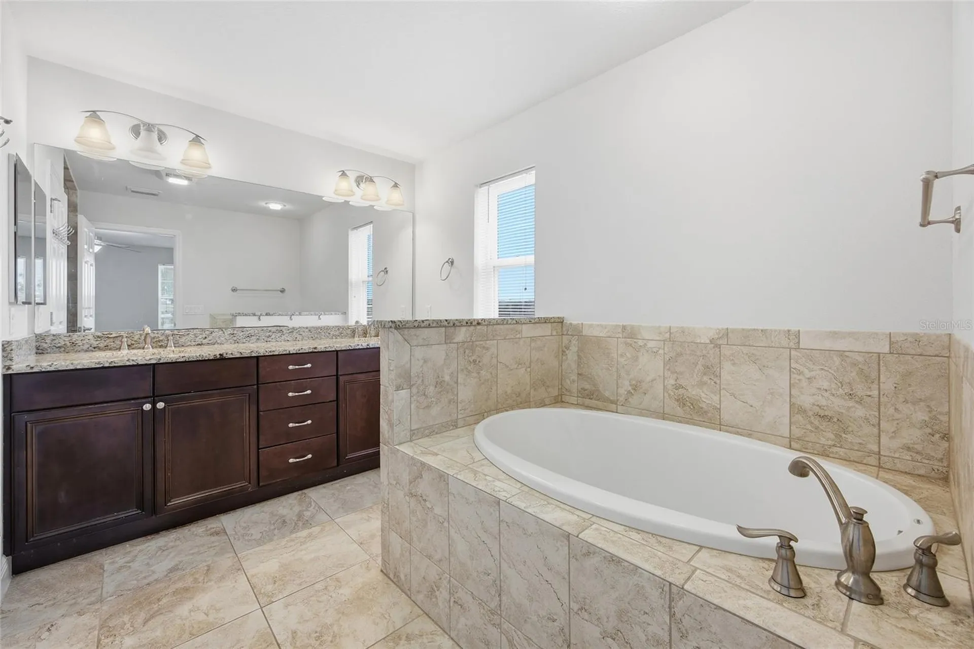 4718 SW 65th Place Ocala FL 34474