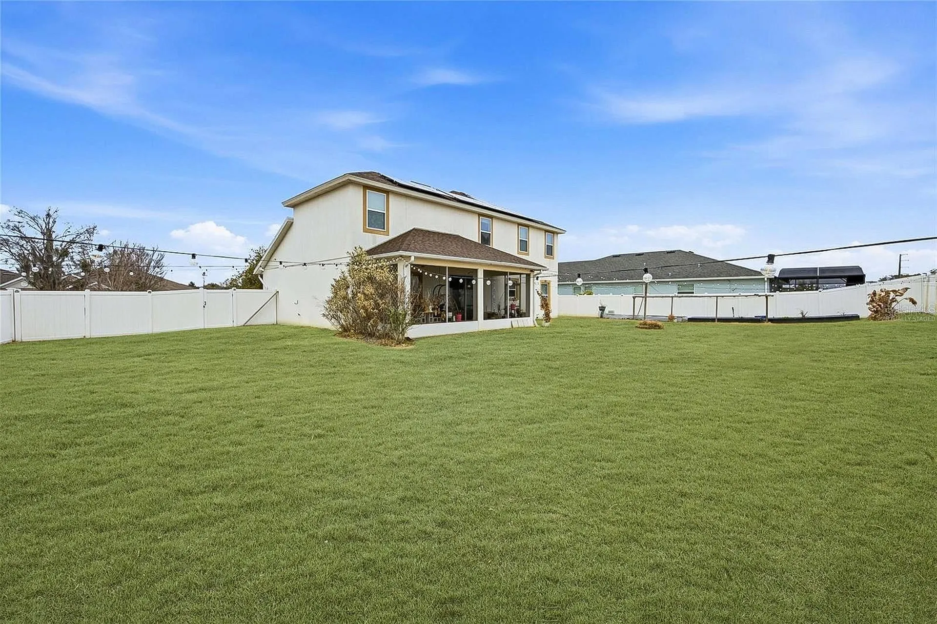 4718 SW 65th Place Ocala FL 34474