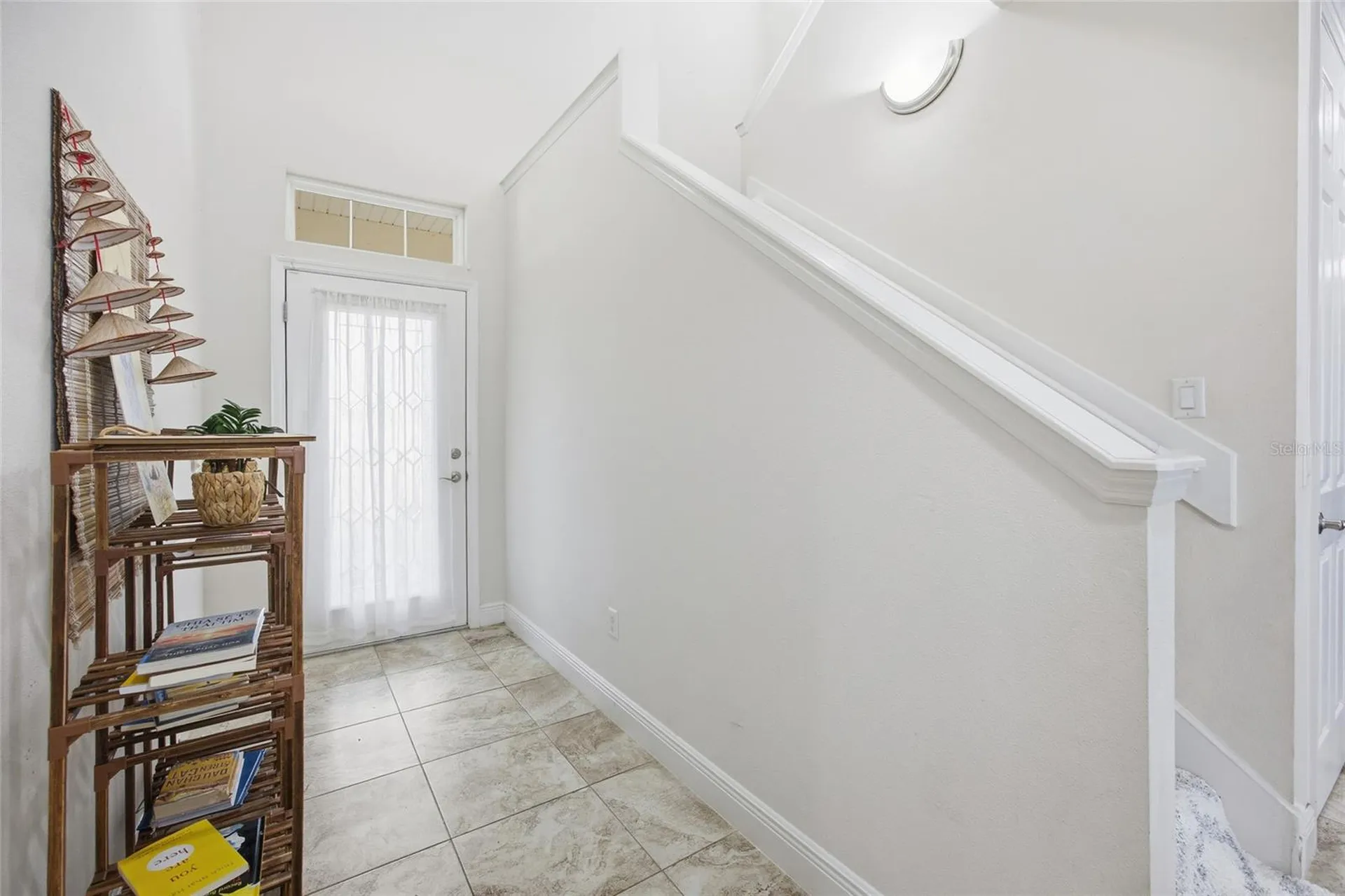 4718 SW 65th Place Ocala FL 34474