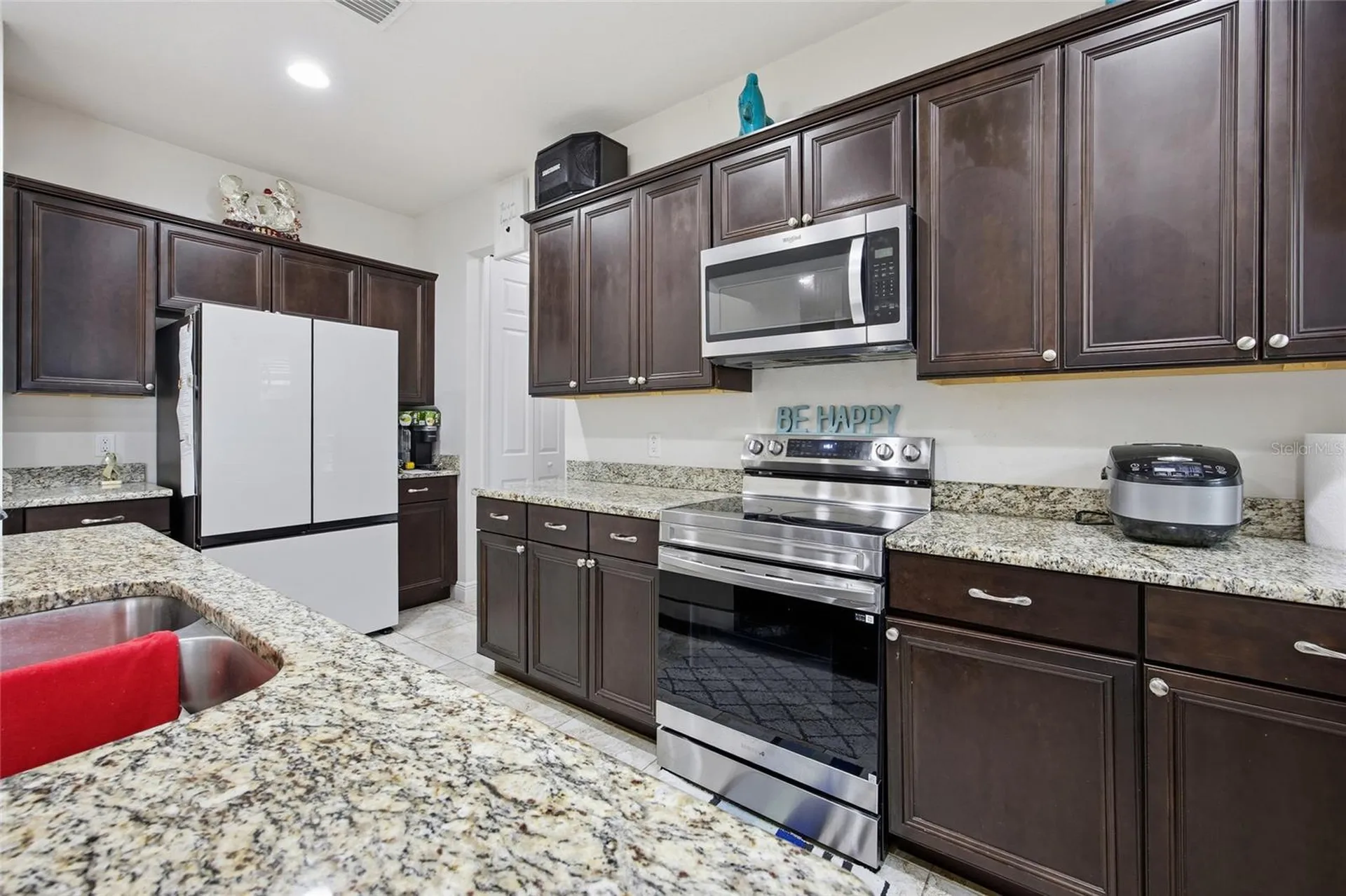 4718 SW 65th Place Ocala FL 34474