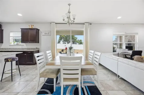 4718 SW 65th Place Ocala FL 34474