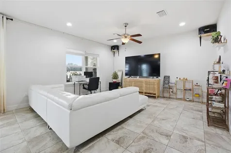 4718 SW 65th Place Ocala FL 34474