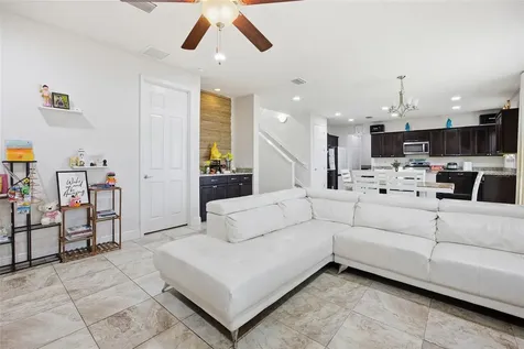4718 SW 65th Place Ocala FL 34474