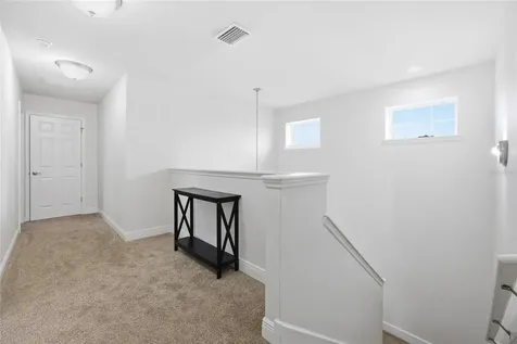 4718 SW 65th Place Ocala FL 34474