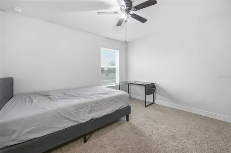 4718 SW 65th Place Ocala FL 34474