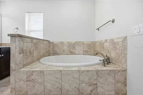 4718 SW 65th Place Ocala FL 34474