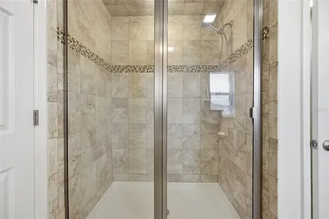 4718 SW 65th Place Ocala FL 34474