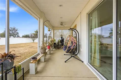 4718 SW 65th Place Ocala FL 34474