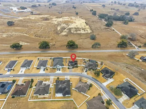 4718 SW 65th Place Ocala FL 34474