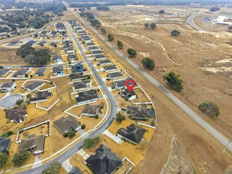 4718 SW 65th Place Ocala FL 34474