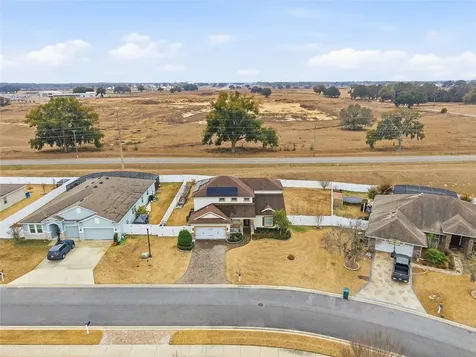 4718 SW 65th Place Ocala FL 34474