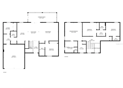 4718 SW 65th Place Ocala FL 34474