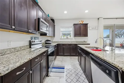 4718 SW 65th Place Ocala FL 34474