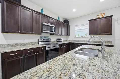 4718 SW 65th Place Ocala FL 34474