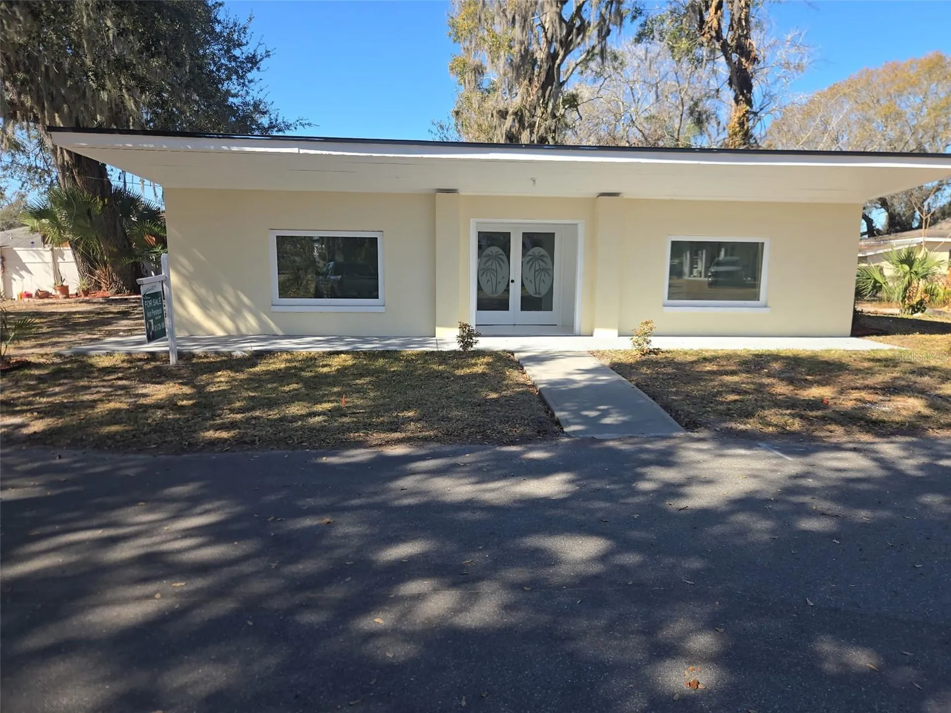 205 S Johnson Street Plant City FL 33563