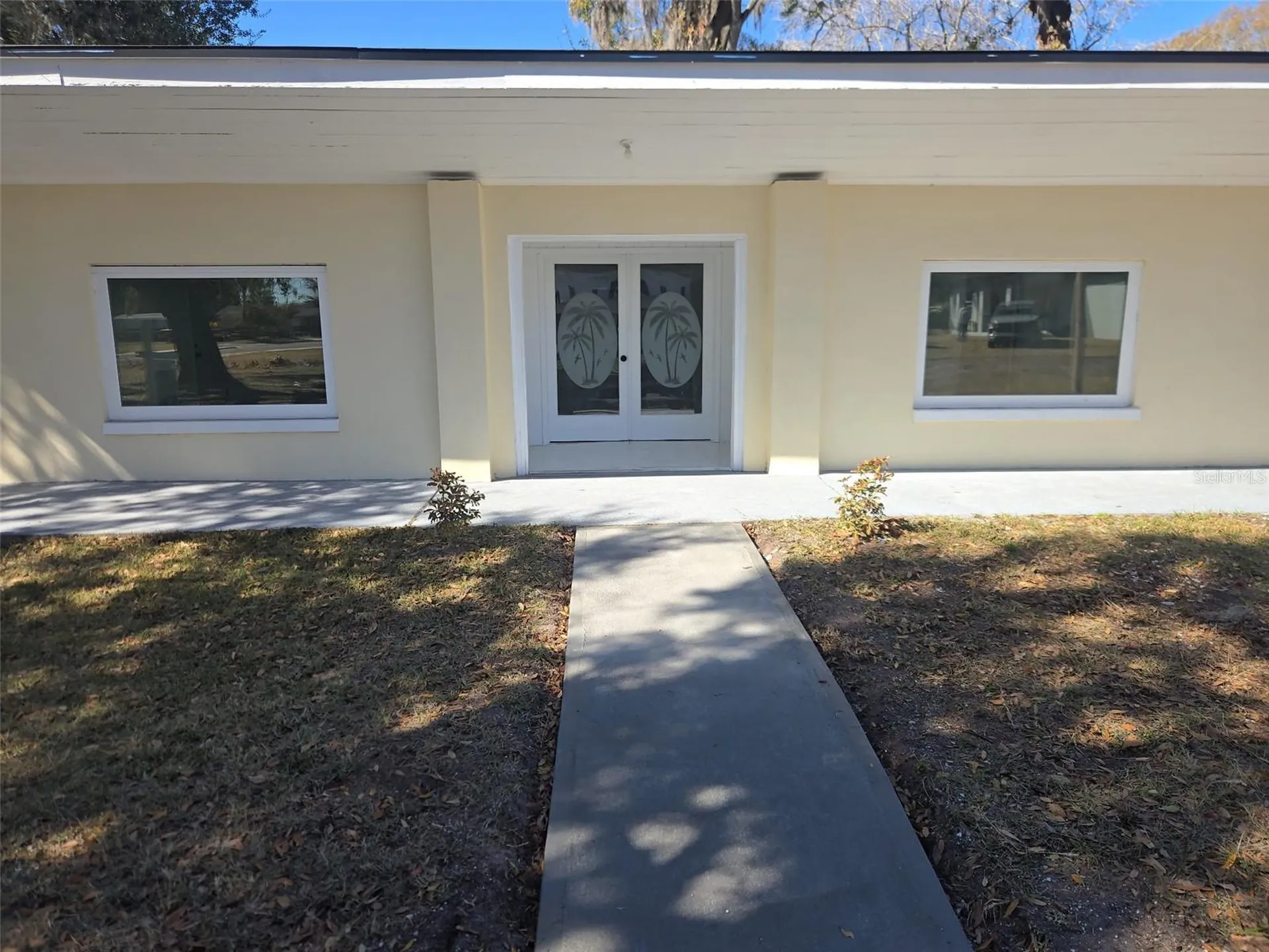 205 S Johnson Street Plant City FL 33563