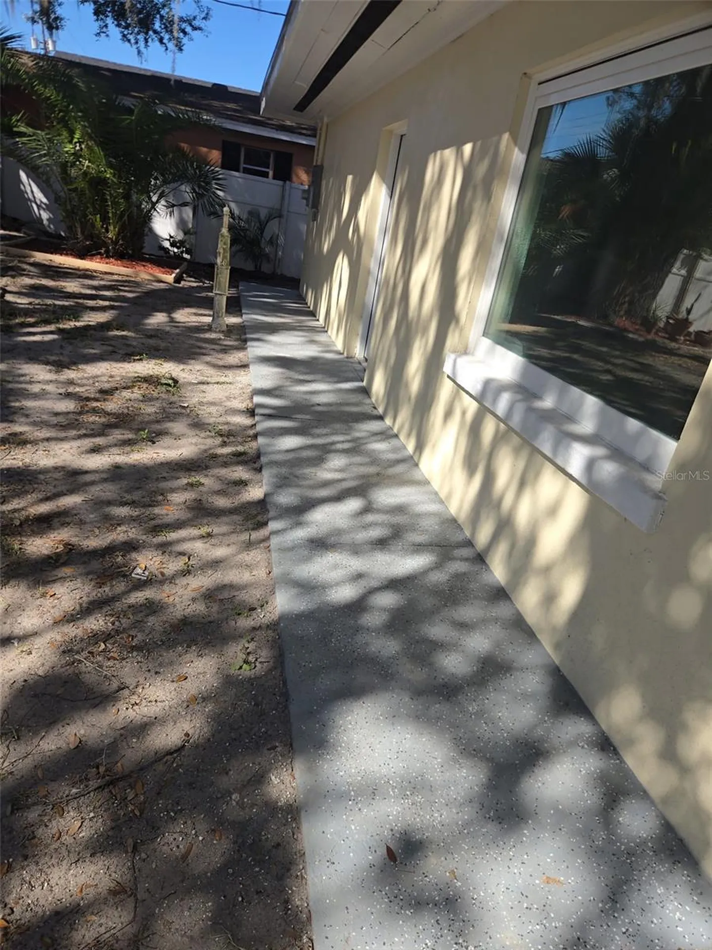 205 S Johnson Street Plant City FL 33563