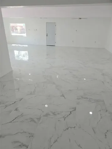 205 S Johnson Street Plant City FL 33563