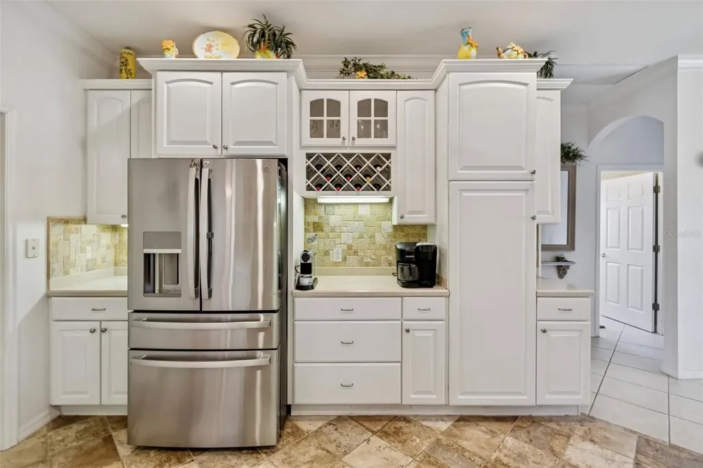 189 Largo Drive Poinciana FL 34759