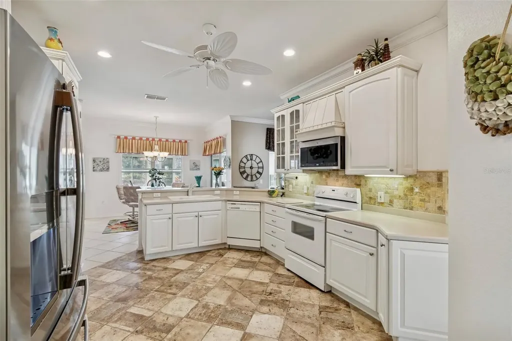 189 Largo Drive Poinciana FL 34759