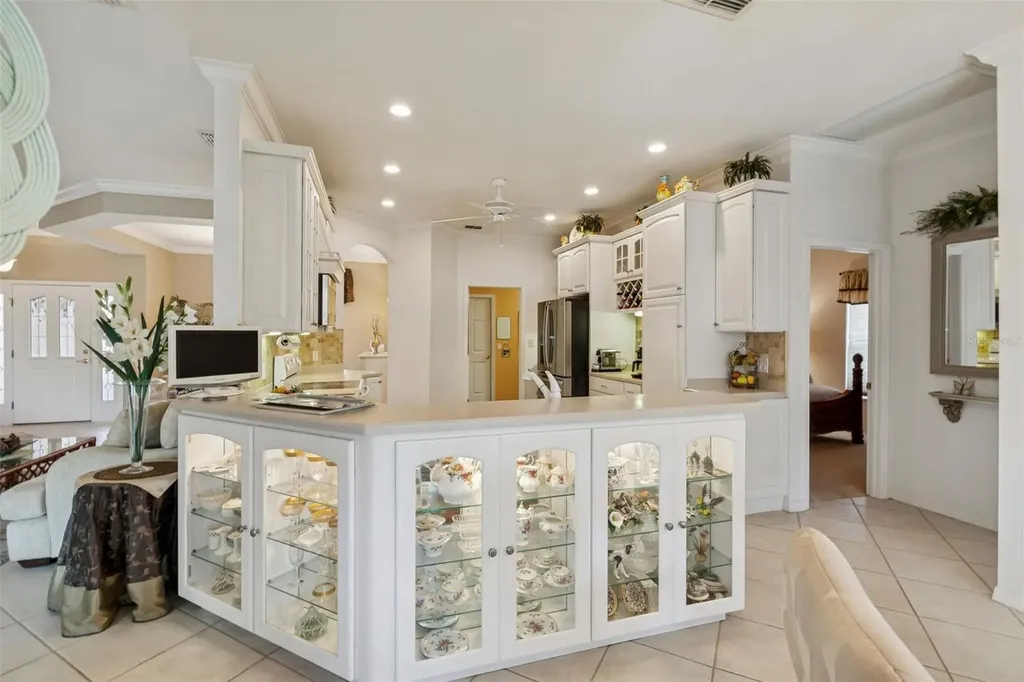189 Largo Drive Poinciana FL 34759