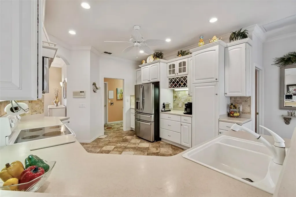 189 Largo Drive Poinciana FL 34759